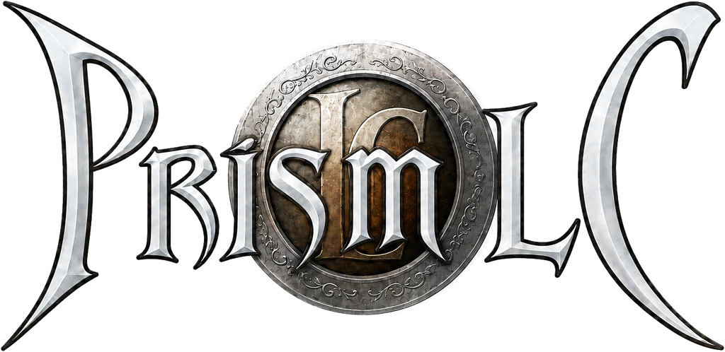 PrismLC
